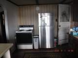 3061 Baseline Road - Photo 12