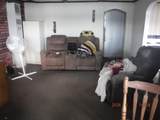 3061 Baseline Road - Photo 14