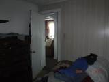 3061 Baseline Road - Photo 15