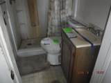 3061 Baseline Road - Photo 16