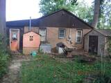 3061 Baseline Road - Photo 2