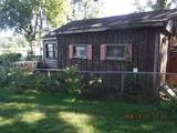 3061 Baseline Road - Photo 3