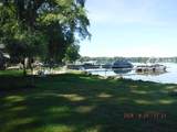 3061 Baseline Road - Photo 6