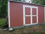 3061 Baseline Road - Photo 7