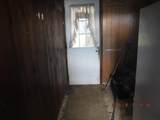 3061 Baseline Road - Photo 8