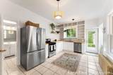 442 Norwood Avenue - Photo 10