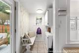 442 Norwood Avenue - Photo 12