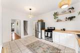 442 Norwood Avenue - Photo 14