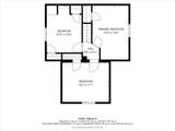 442 Norwood Avenue - Photo 18