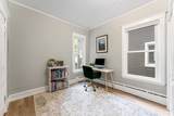 442 Norwood Avenue - Photo 19