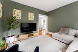442 Norwood Avenue - Photo 22