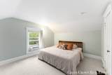 442 Norwood Avenue - Photo 23