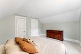 442 Norwood Avenue - Photo 24