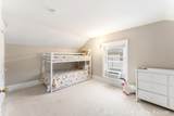 442 Norwood Avenue - Photo 25