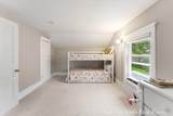442 Norwood Avenue - Photo 26