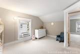 442 Norwood Avenue - Photo 27