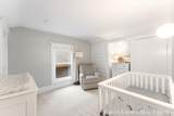 442 Norwood Avenue - Photo 28