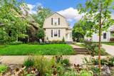 442 Norwood Avenue - Photo 3