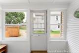 442 Norwood Avenue - Photo 31