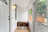 442 Norwood Avenue - Photo 32
