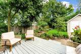 442 Norwood Avenue - Photo 33