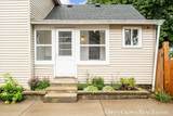 442 Norwood Avenue - Photo 34