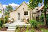 442 Norwood Avenue - Photo 35