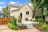 442 Norwood Avenue - Photo 36