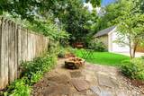 442 Norwood Avenue - Photo 37