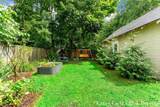 442 Norwood Avenue - Photo 38