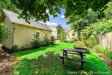 442 Norwood Avenue - Photo 39