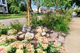 442 Norwood Avenue - Photo 4