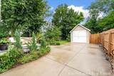 442 Norwood Avenue - Photo 40