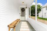 442 Norwood Avenue - Photo 5