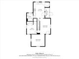 442 Norwood Avenue - Photo 6