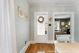 442 Norwood Avenue - Photo 7