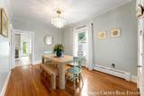 442 Norwood Avenue - Photo 8