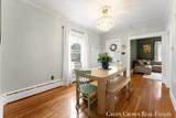 442 Norwood Avenue - Photo 9