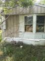 8398 Central Avenue - Photo 1