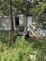 8398 Central Avenue - Photo 3