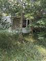 8398 Central Avenue - Photo 4