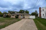 3324 Brooklyn Avenue - Photo 2