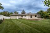 3324 Brooklyn Avenue - Photo 41