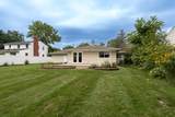 3324 Brooklyn Avenue - Photo 42