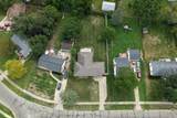 3324 Brooklyn Avenue - Photo 43