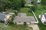 3324 Brooklyn Avenue - Photo 44