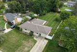 3324 Brooklyn Avenue - Photo 45