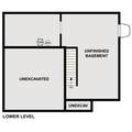 224 Blue Ash Lane - Photo 4