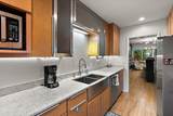 18830 77th Street - Photo 10