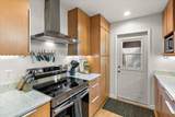 18830 77th Street - Photo 11